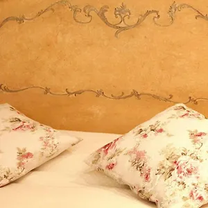 Ricale Apartamento Florencia